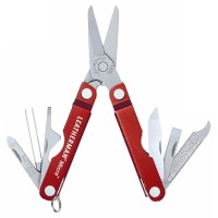 Leatherman Micra™ Red 